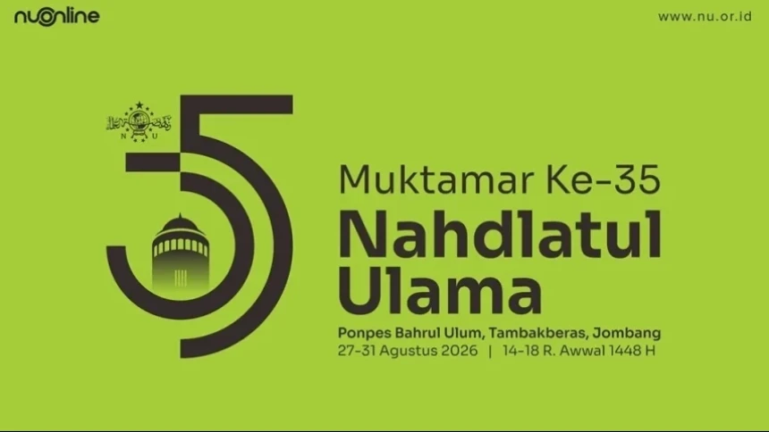 Gambar WebP